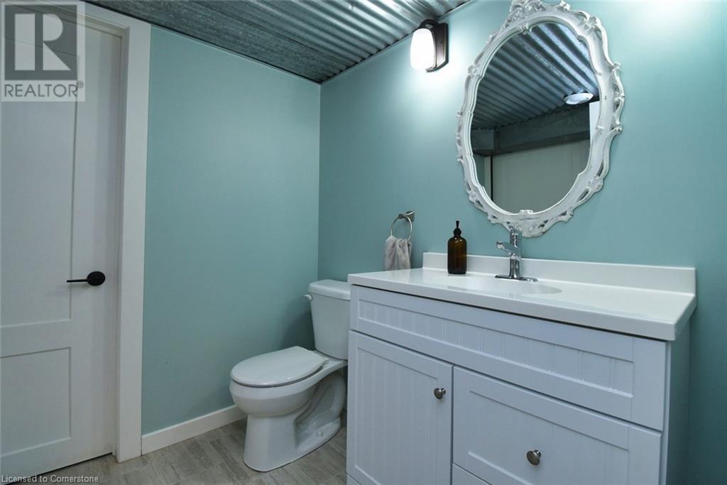 268 E Highway 24, St. Williams, Ontario  N0E 1P0 - Photo 41 - 40715857