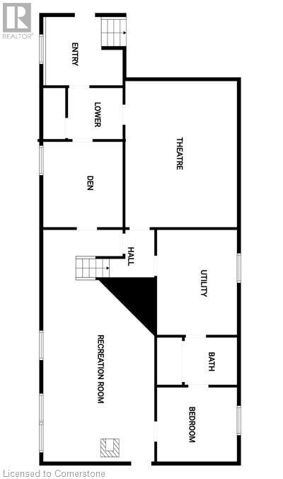 268 E Highway 24, St. Williams, Ontario  N0E 1P0 - Photo 49 - 40715857