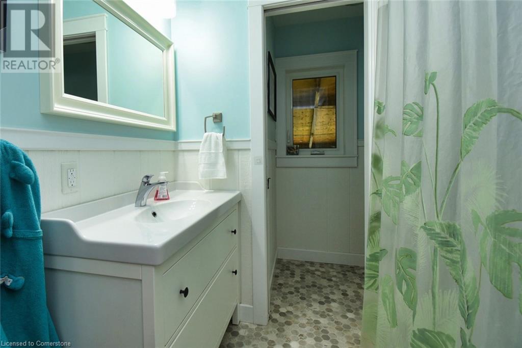 268 E Highway 24, St. Williams, Ontario  N0E 1P0 - Photo 33 - 40715857