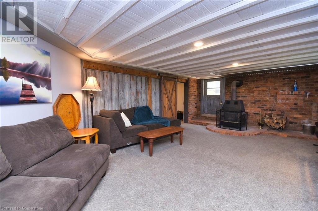 268 E Highway 24, St. Williams, Ontario  N0E 1P0 - Photo 39 - 40715857