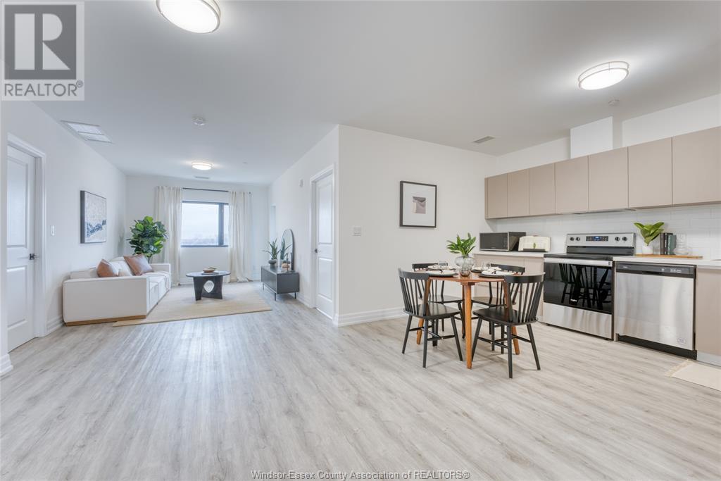 7333 Meo Boulevard Unit# 409, Lasalle, Ontario  N9H 0P4 - Photo 2 - 25012458