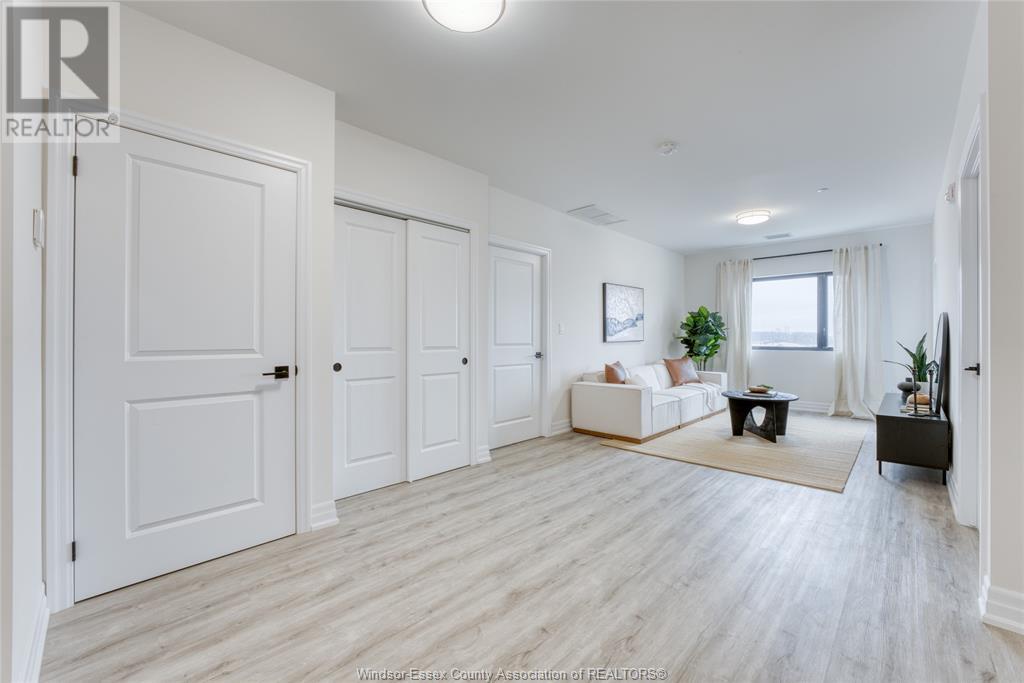 7333 Meo Boulevard Unit# 409, Lasalle, Ontario  N9H 0P4 - Photo 7 - 25012458
