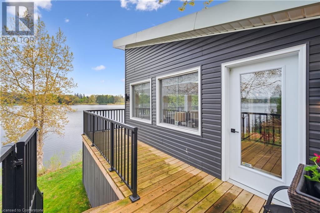 621 Sixth Street, Belwood, Ontario  N0B 1J0 - Photo 30 - 40729570