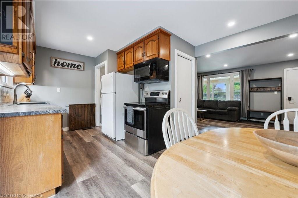 67 Hillmount Street, Kitchener, Ontario  N2C 2C5 - Photo 7 - 40730076