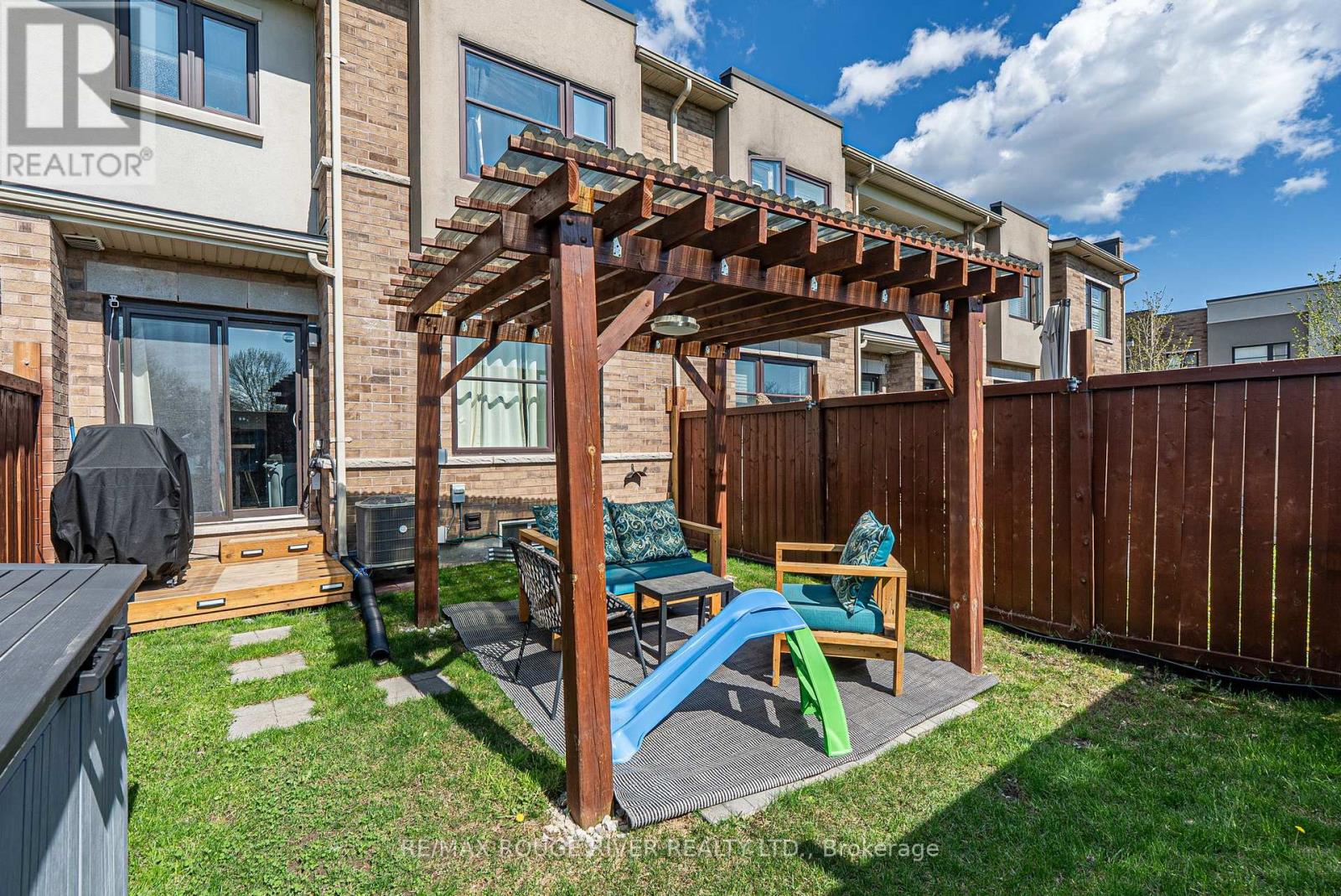 44 Jerseyville Way, Whitby, Ontario  L1N 0L7 - Photo 46 - E12158486