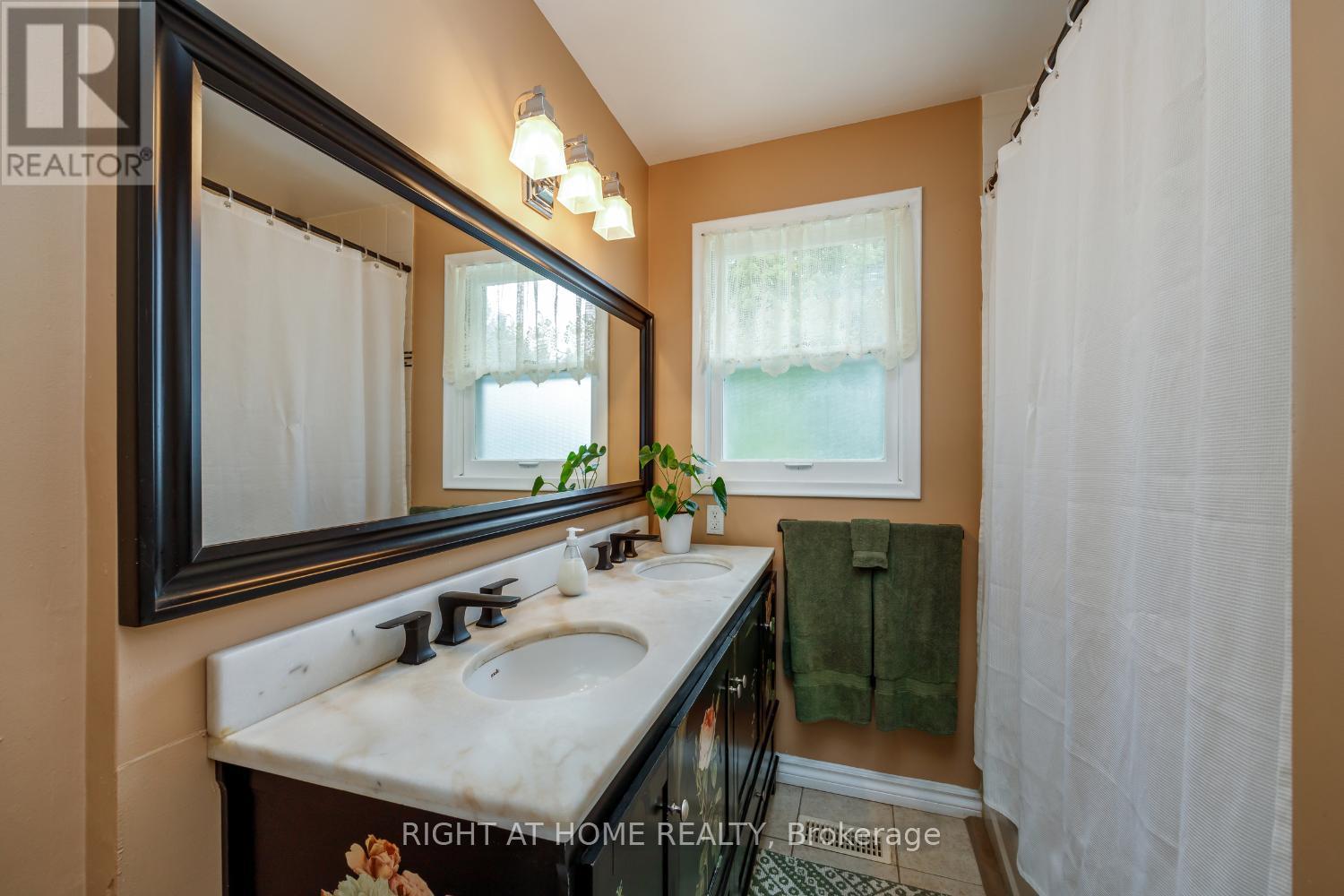 141 Platten Boulevard, Scugog, Ontario  L9L 1B4 - Photo 22 - E12158521