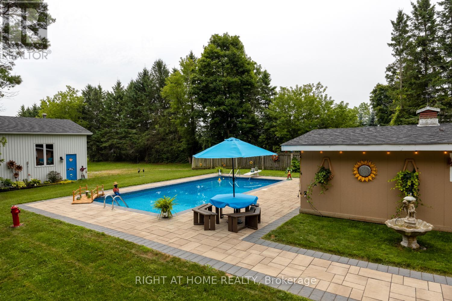 141 Platten Boulevard, Scugog, Ontario  L9L 1B4 - Photo 30 - E12158521