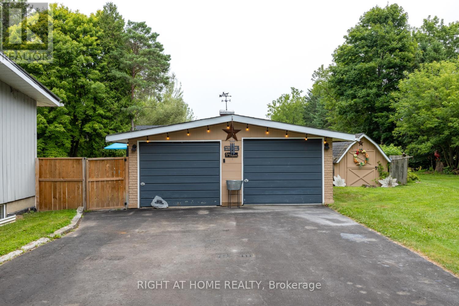 141 Platten Boulevard, Scugog, Ontario  L9L 1B4 - Photo 31 - E12158521