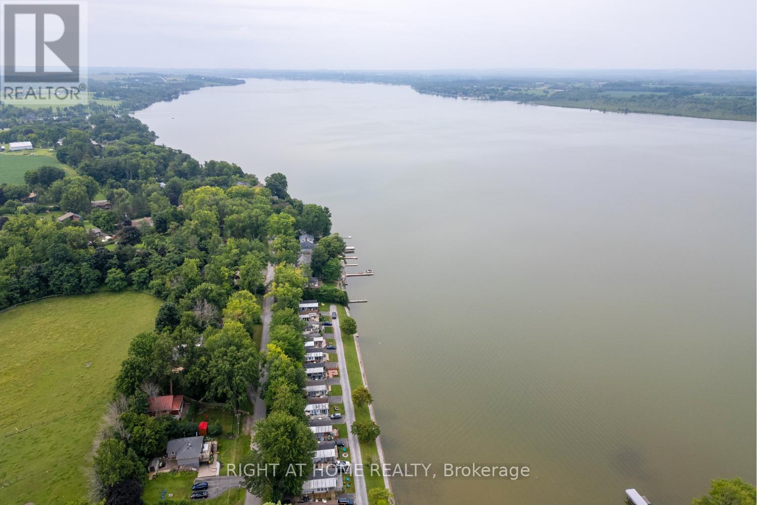 141 Platten Boulevard, Scugog, Ontario  L9L 1B4 - Photo 48 - E12158521