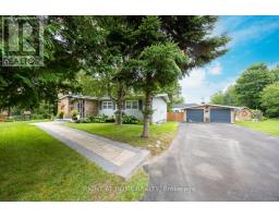 141 PLATTEN BOULEVARD, Scugog, Ontario