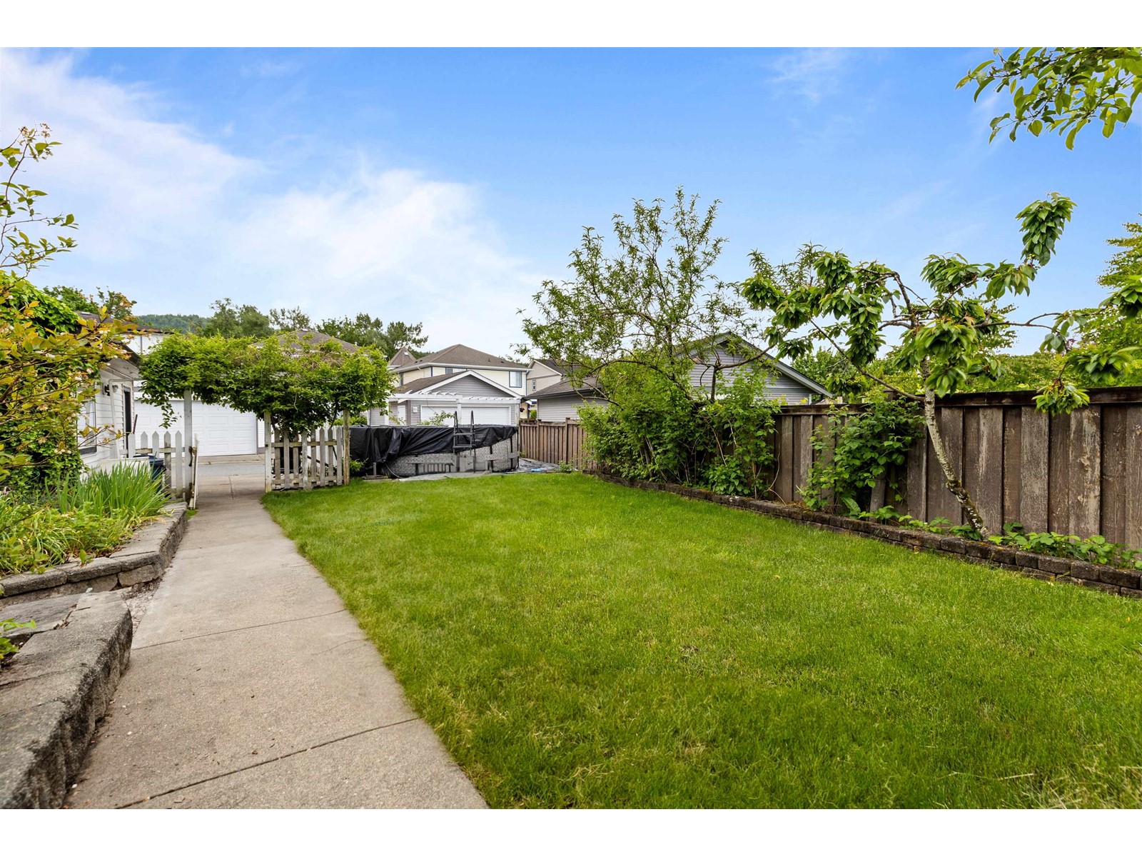 36076 Shadbolt Avenue, Abbotsford, British Columbia  V3G 3E6 - Photo 27 - R3003691