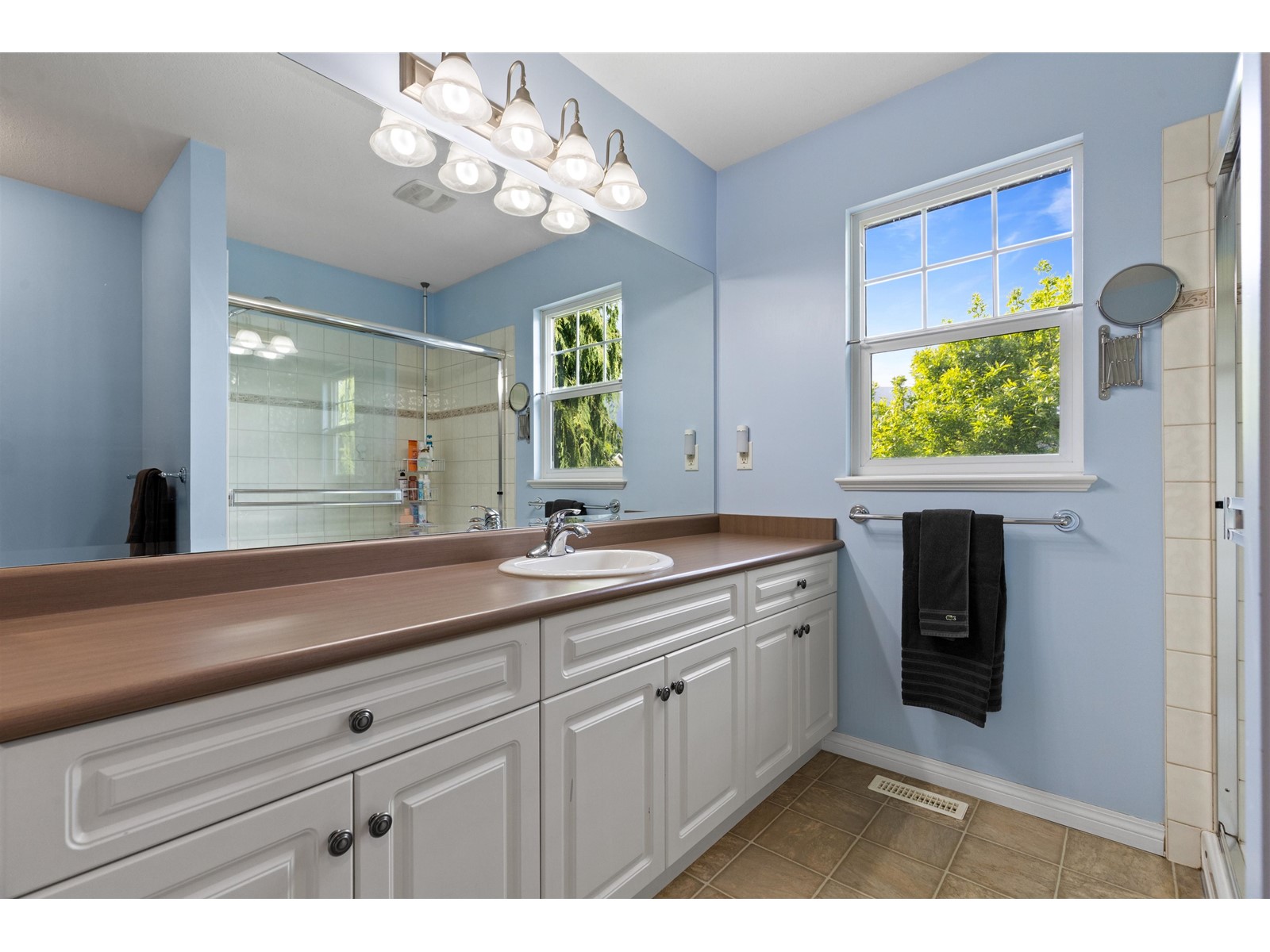 36076 Shadbolt Avenue, Abbotsford, British Columbia  V3G 3E6 - Photo 19 - R3003691