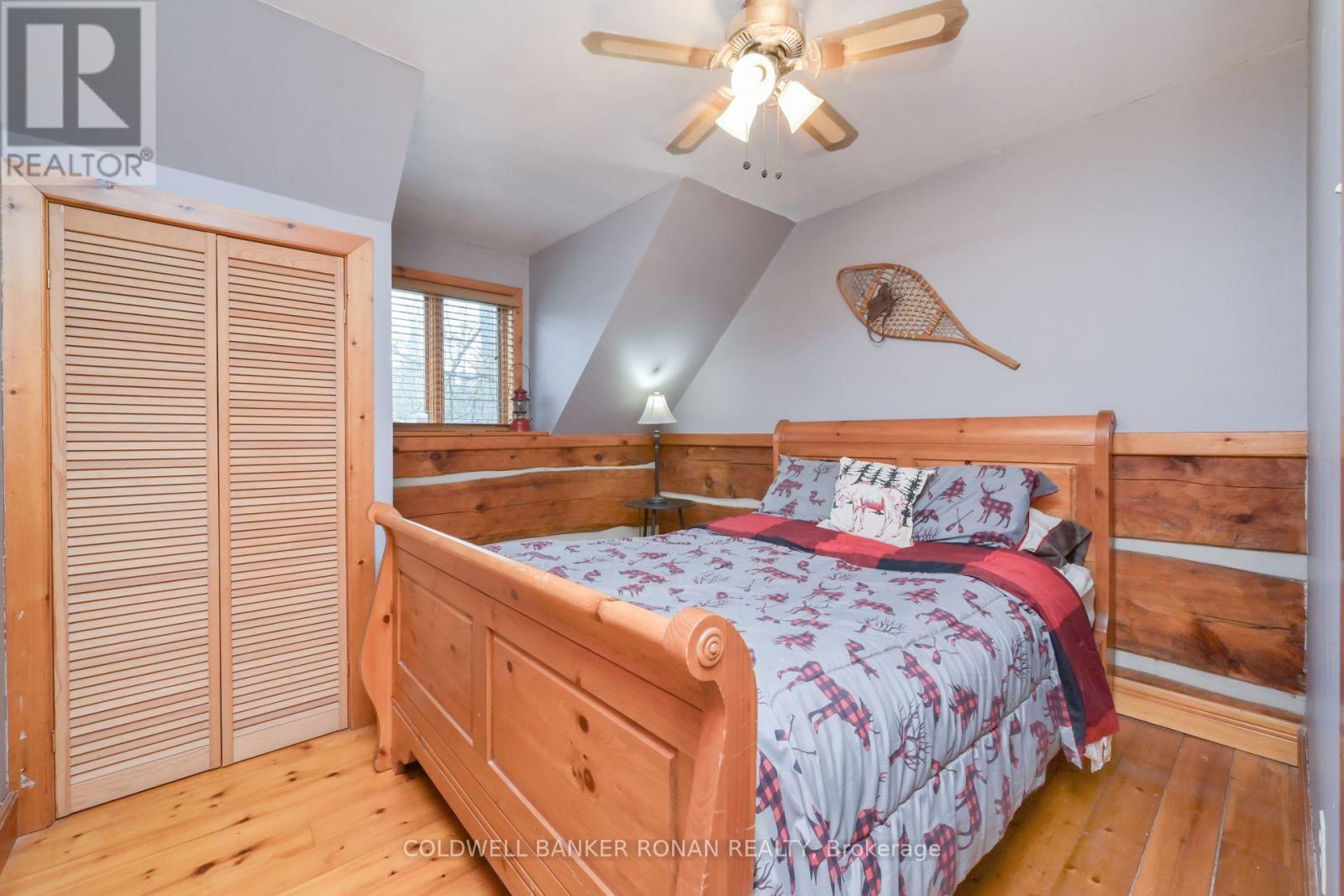 71 Forest Hill Drive, Adjala-Tosorontio, Ontario  L0M 1J0 - Photo 25 - N11992879