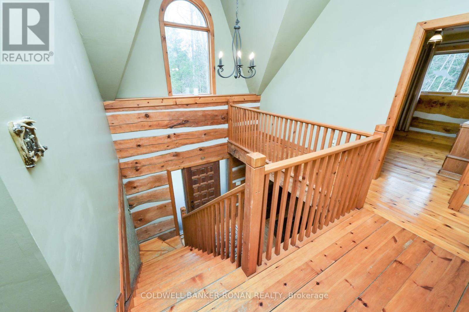 71 Forest Hill Drive, Adjala-Tosorontio, Ontario  L0M 1J0 - Photo 26 - N11992879