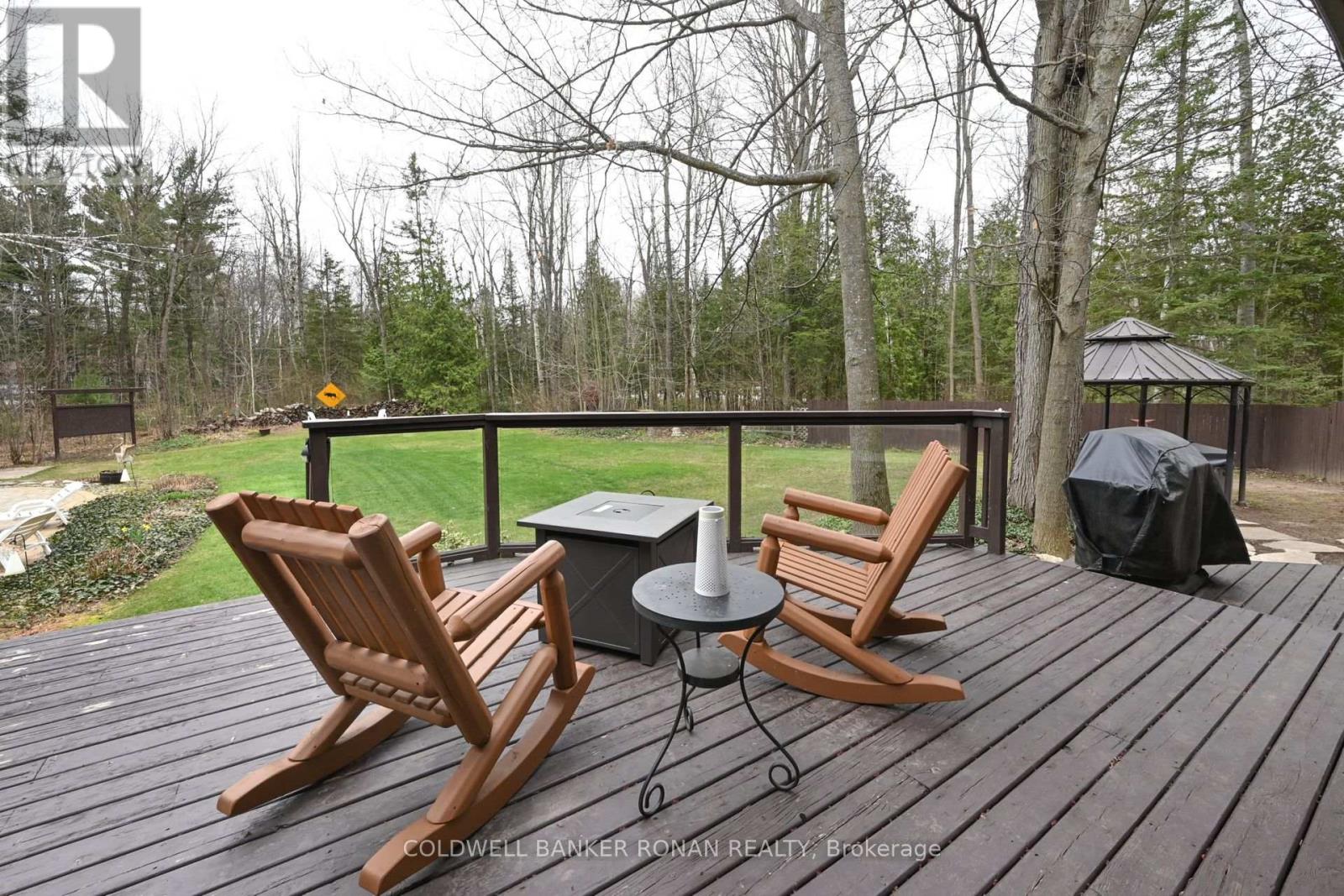 71 Forest Hill Drive, Adjala-Tosorontio, Ontario  L0M 1J0 - Photo 30 - N11992879
