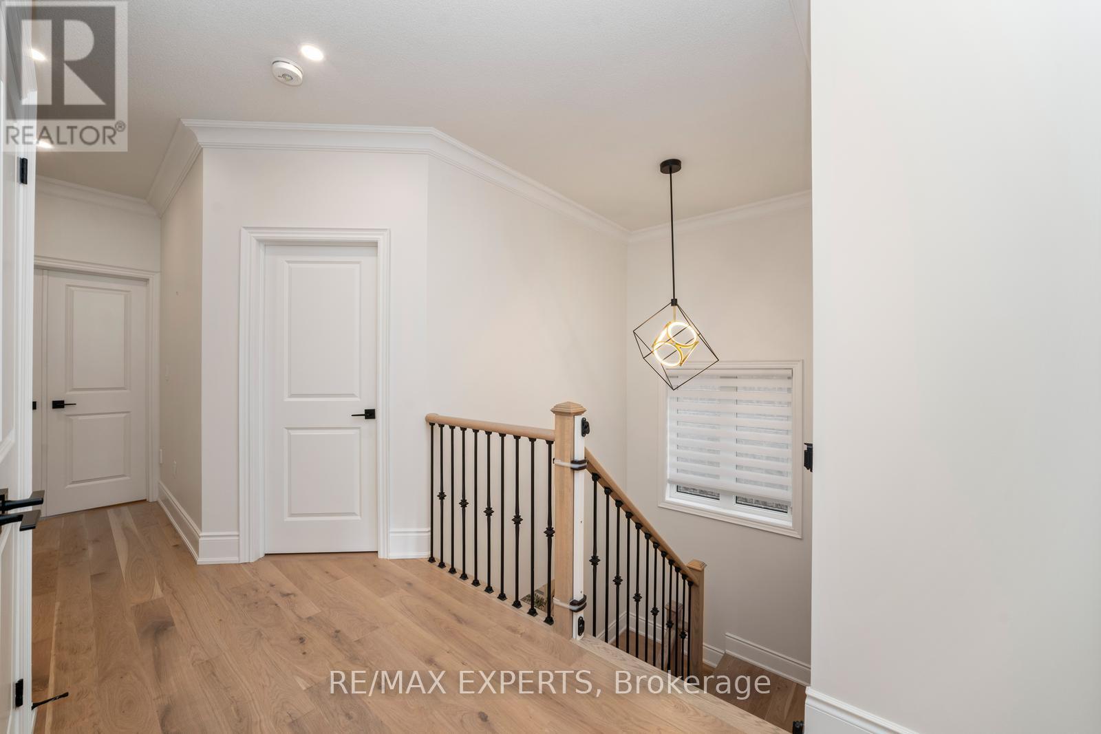 22 Canard Drive, Vaughan, Ontario  L4H 1A1 - Photo 20 - N12151712