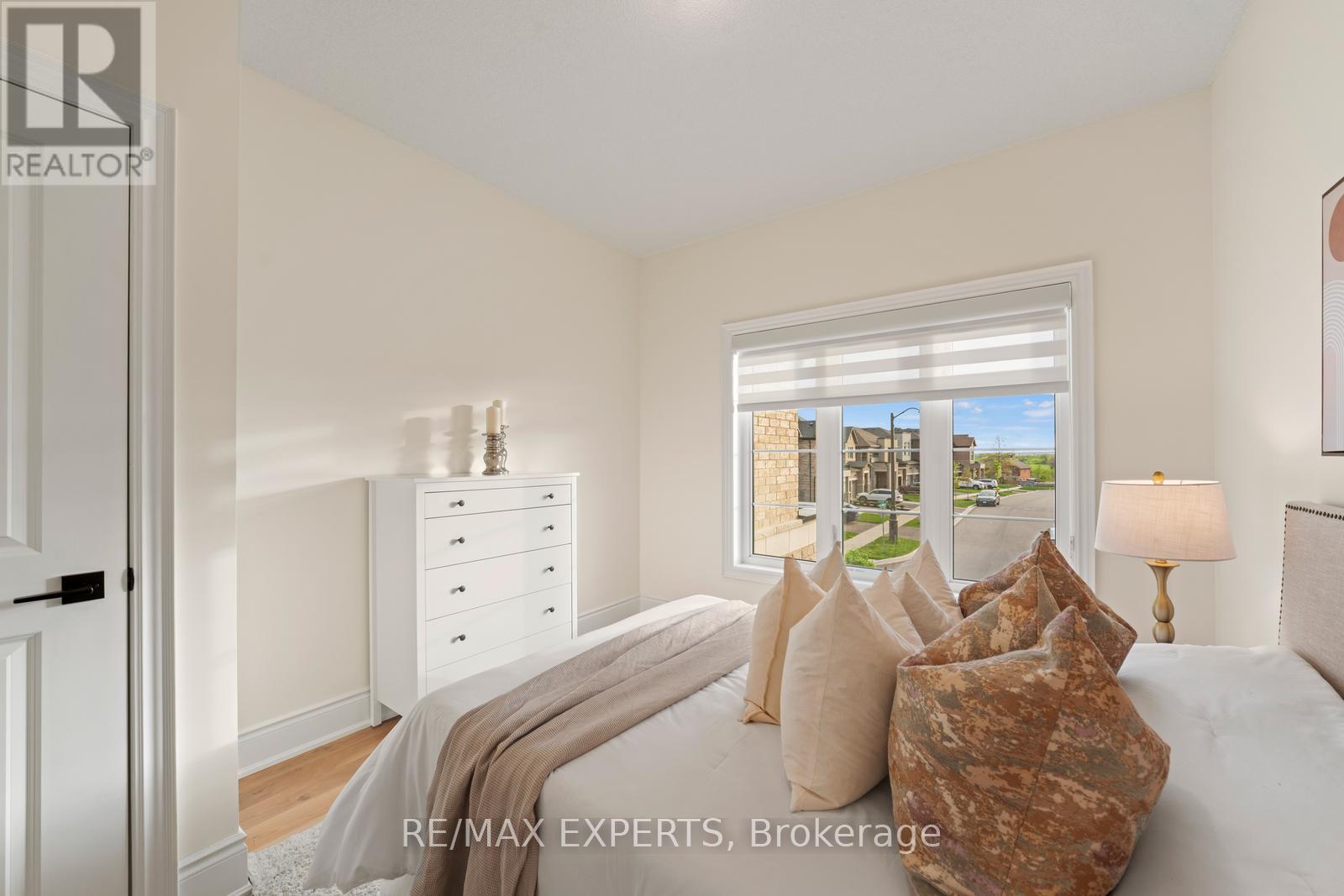 22 Canard Drive, Vaughan, Ontario  L4H 1A1 - Photo 30 - N12151712