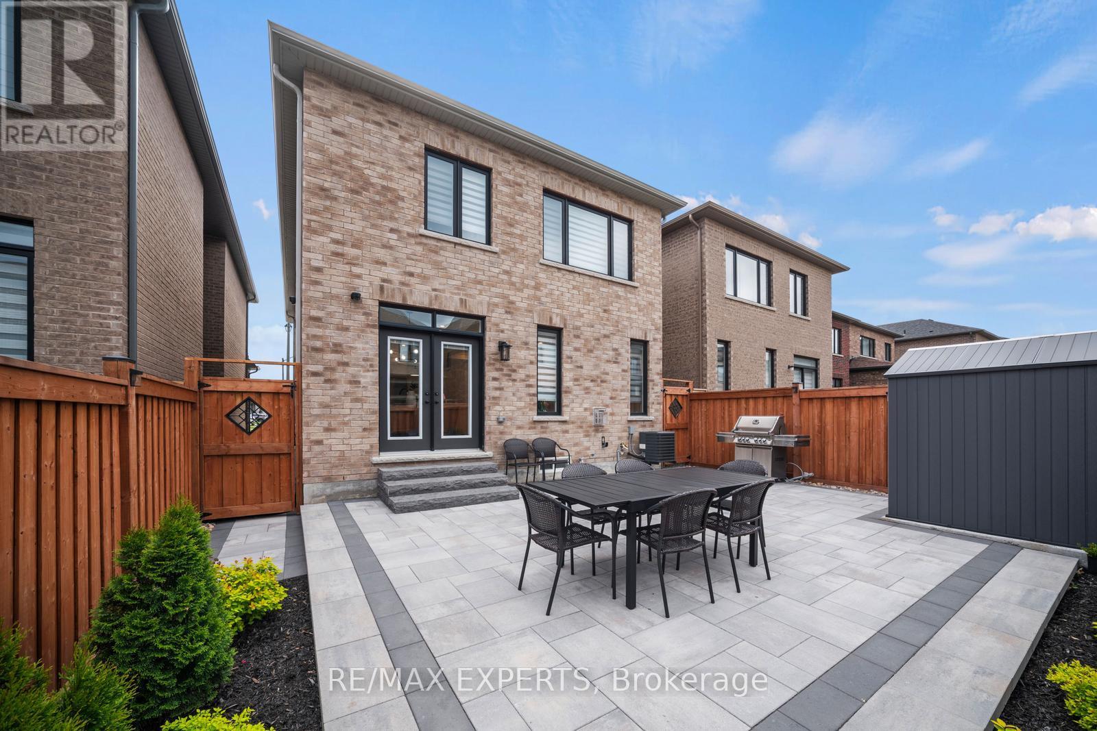 22 Canard Drive, Vaughan, Ontario  L4H 1A1 - Photo 35 - N12151712