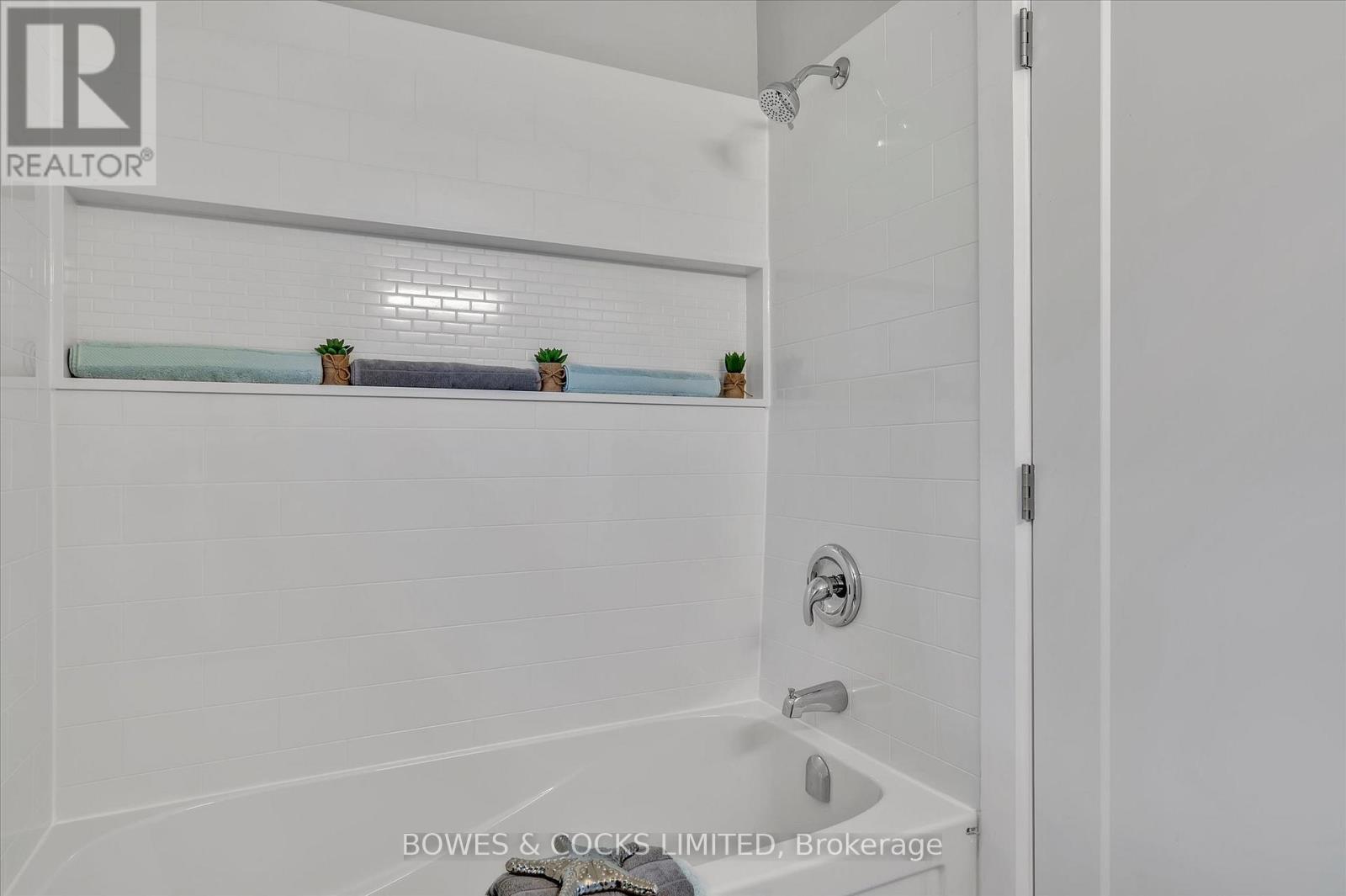 1695 Killoran Road, Selwyn, Ontario  K9J 6X5 - Photo 26 - X12158467