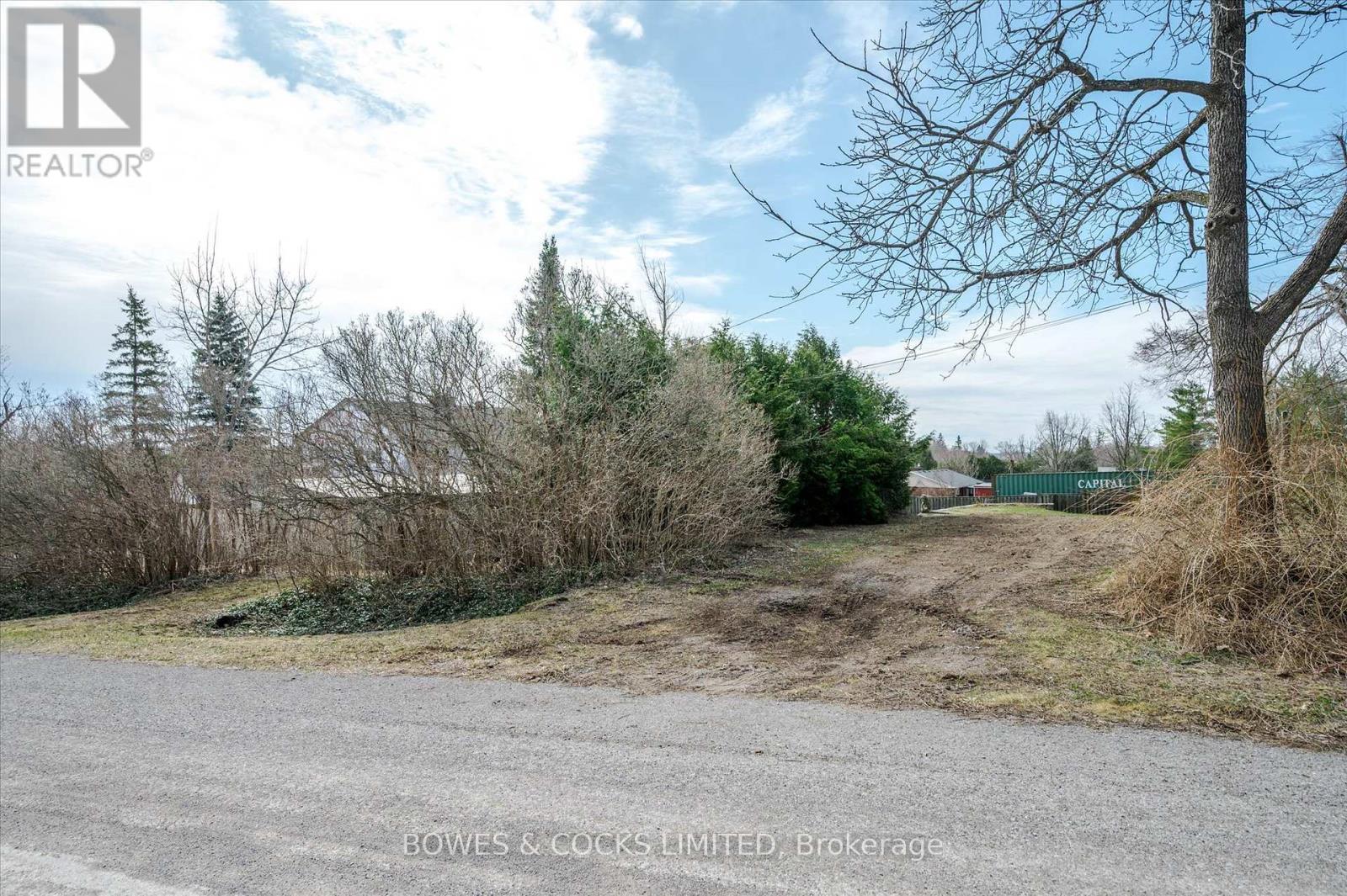 1695 Killoran Road, Selwyn, Ontario  K9J 6X5 - Photo 39 - X12158467