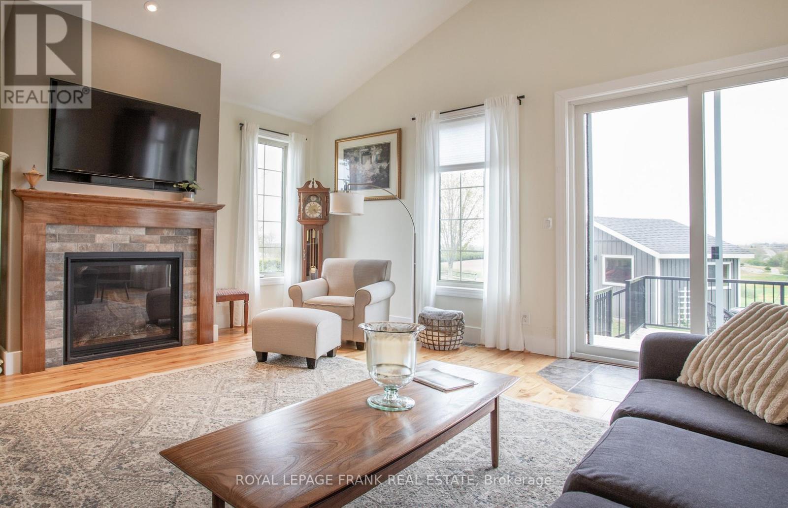 100 County 2 Road, Otonabee-South Monaghan, Ontario  K0L 1B0 - Photo 17 - X12158473