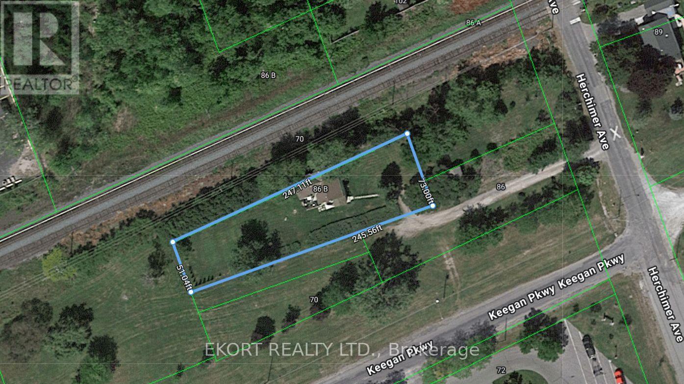 Property at 86B HERCHIMER AVENUE image 3