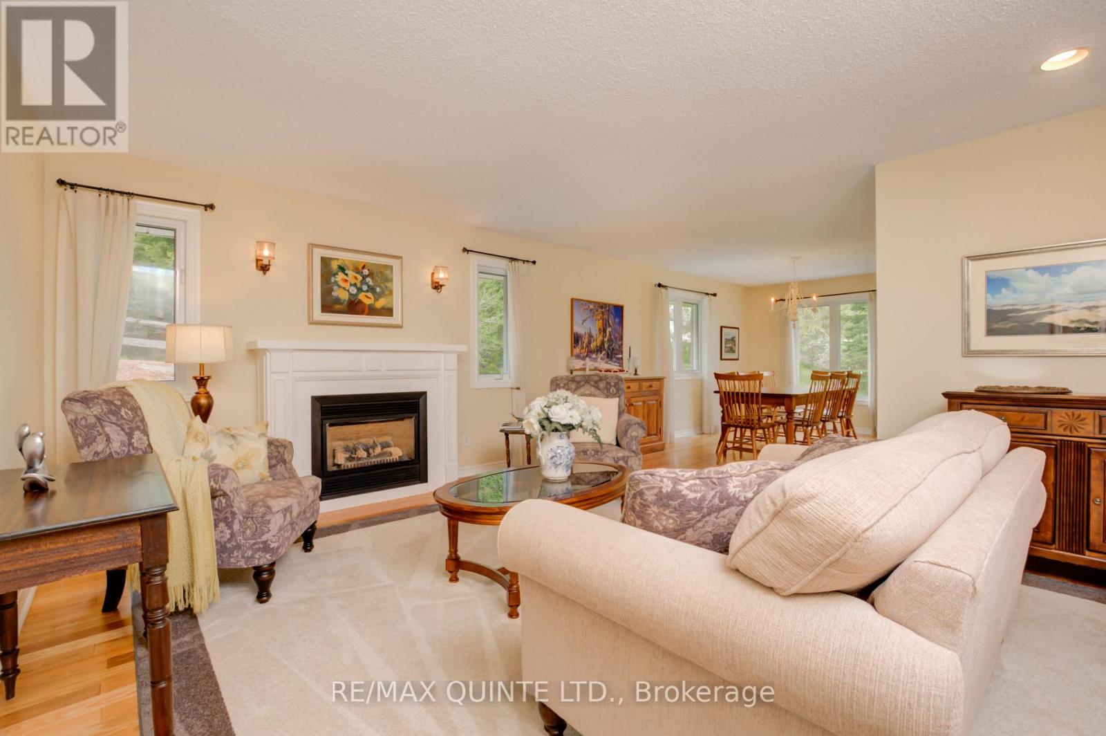 38 Oakridge Drive, Brighton, Ontario  K0K 1H0 - Photo 14 - X12158508