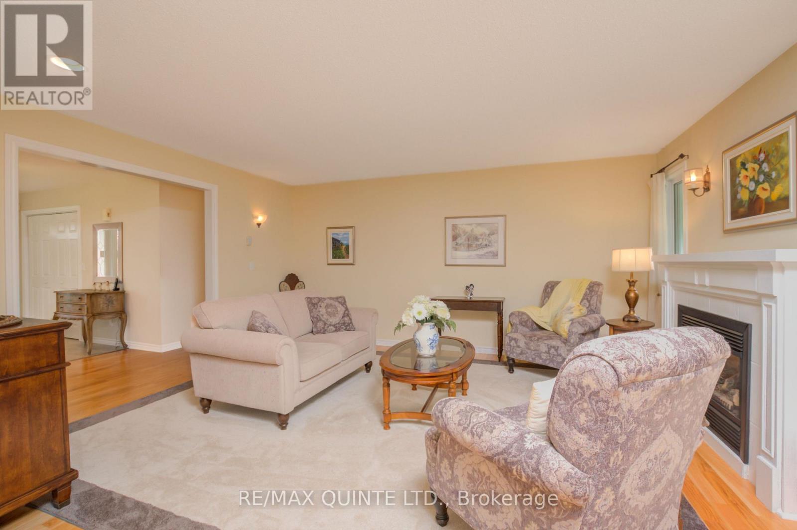 38 Oakridge Drive, Brighton, Ontario  K0K 1H0 - Photo 15 - X12158508