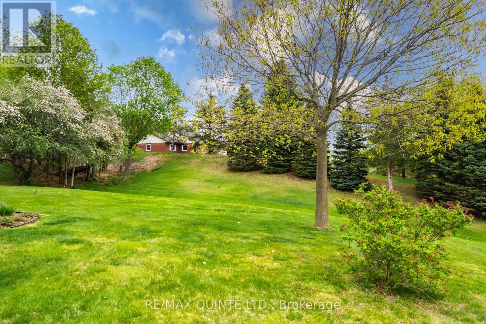 38 Oakridge Drive, Brighton, Ontario  K0K 1H0 - Photo 37 - X12158508