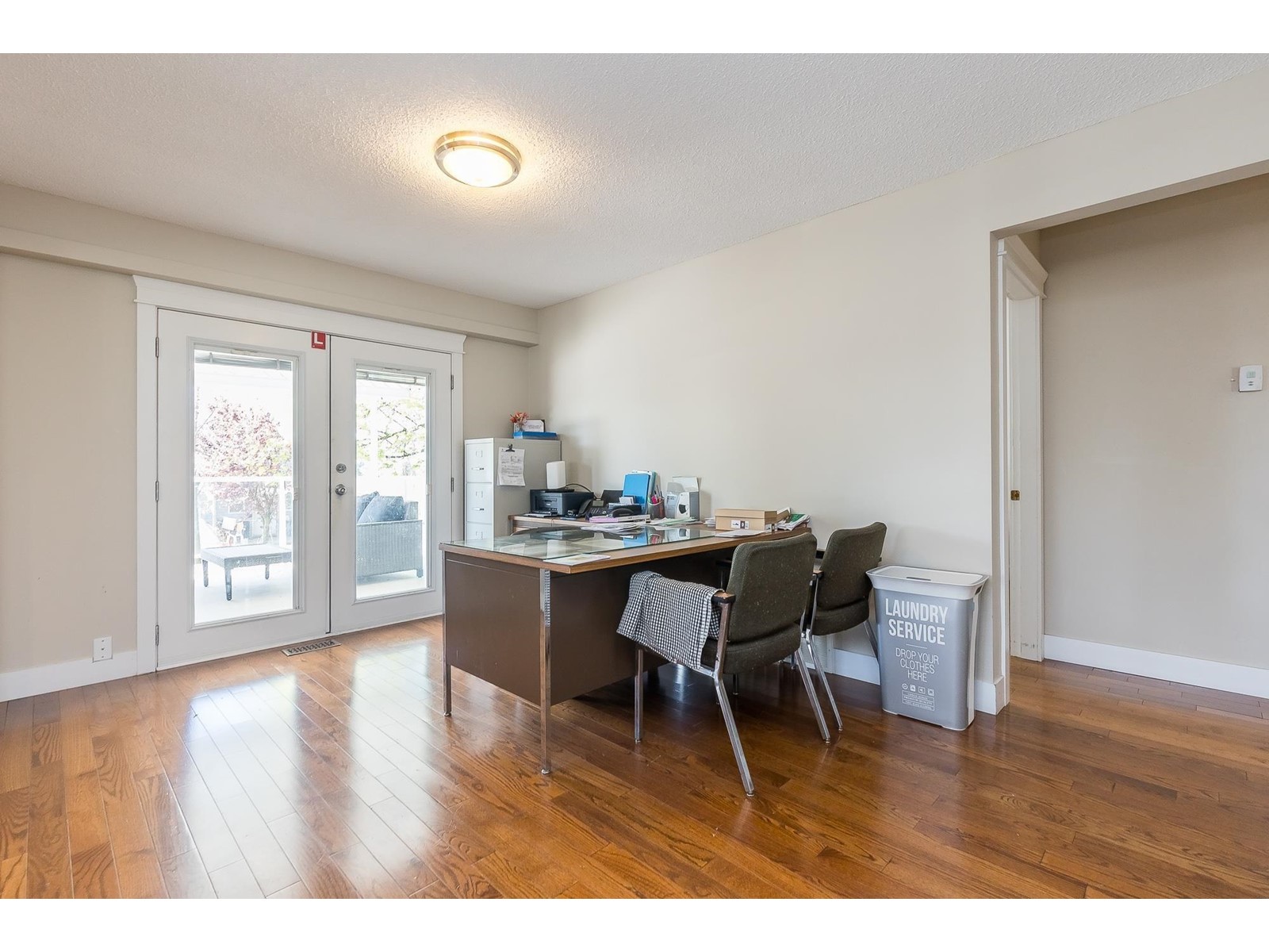 6905 Bradner Road, Abbotsford, British Columbia  V4X 2C6 - Photo 17 - R3003706