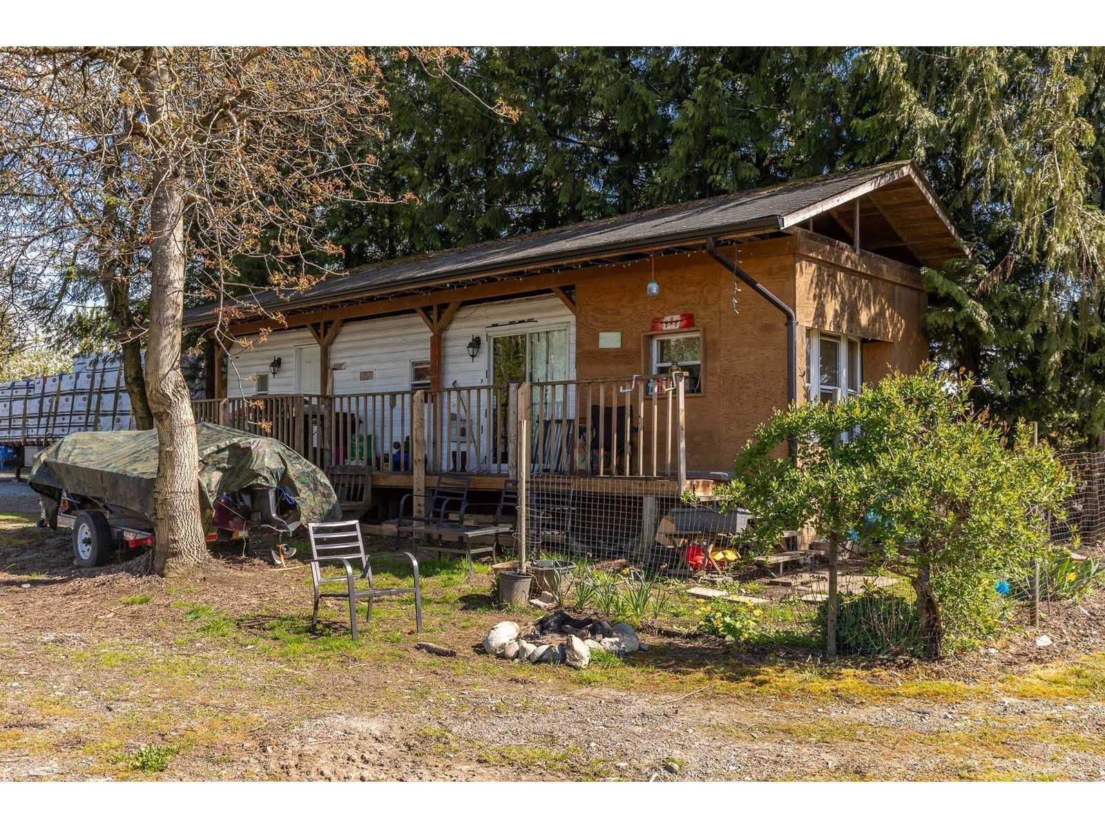 6905 Bradner Road, Abbotsford, British Columbia  V4X 2C6 - Photo 40 - R3003706