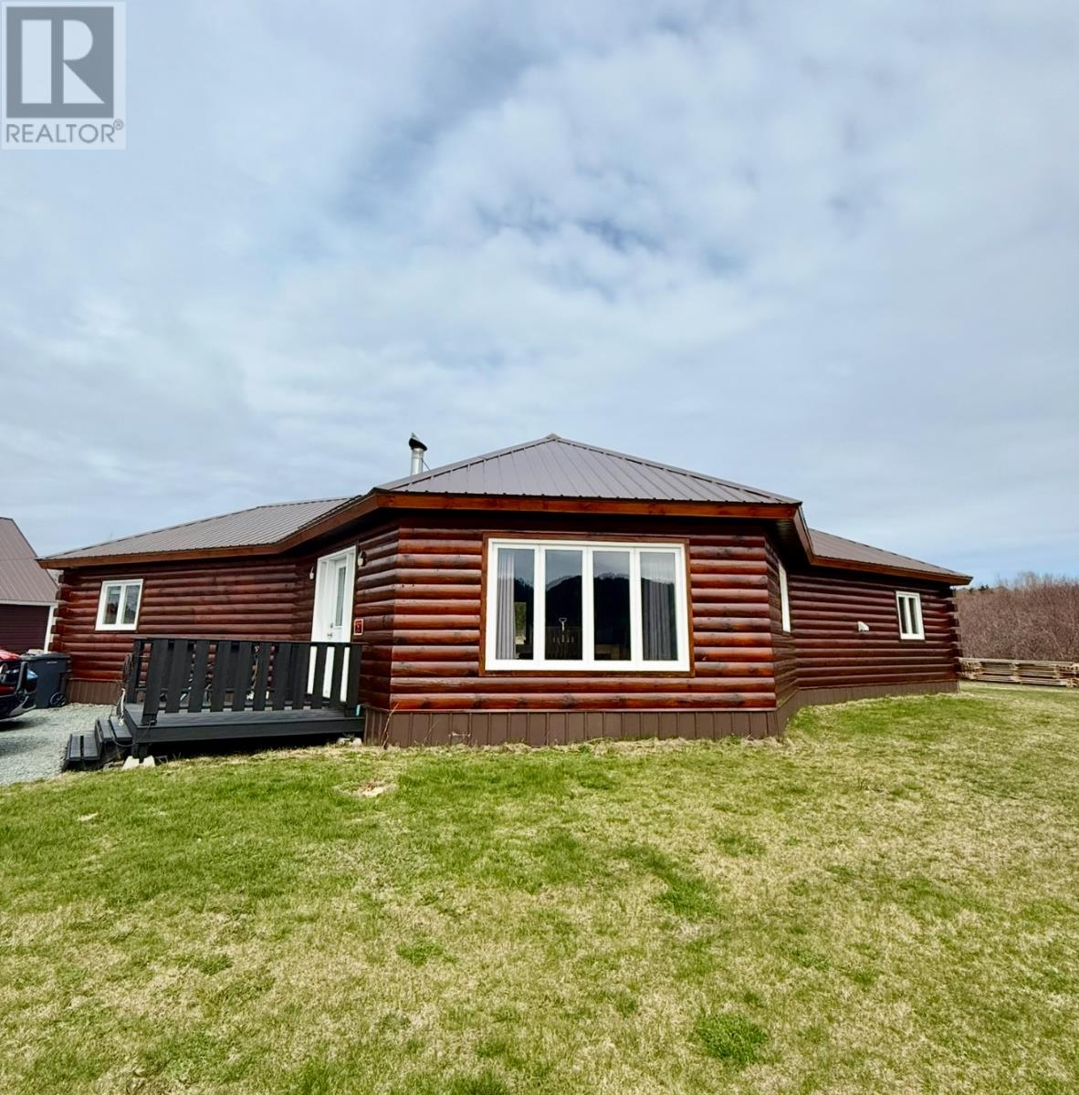 Property at 3A Stadium Road image 1