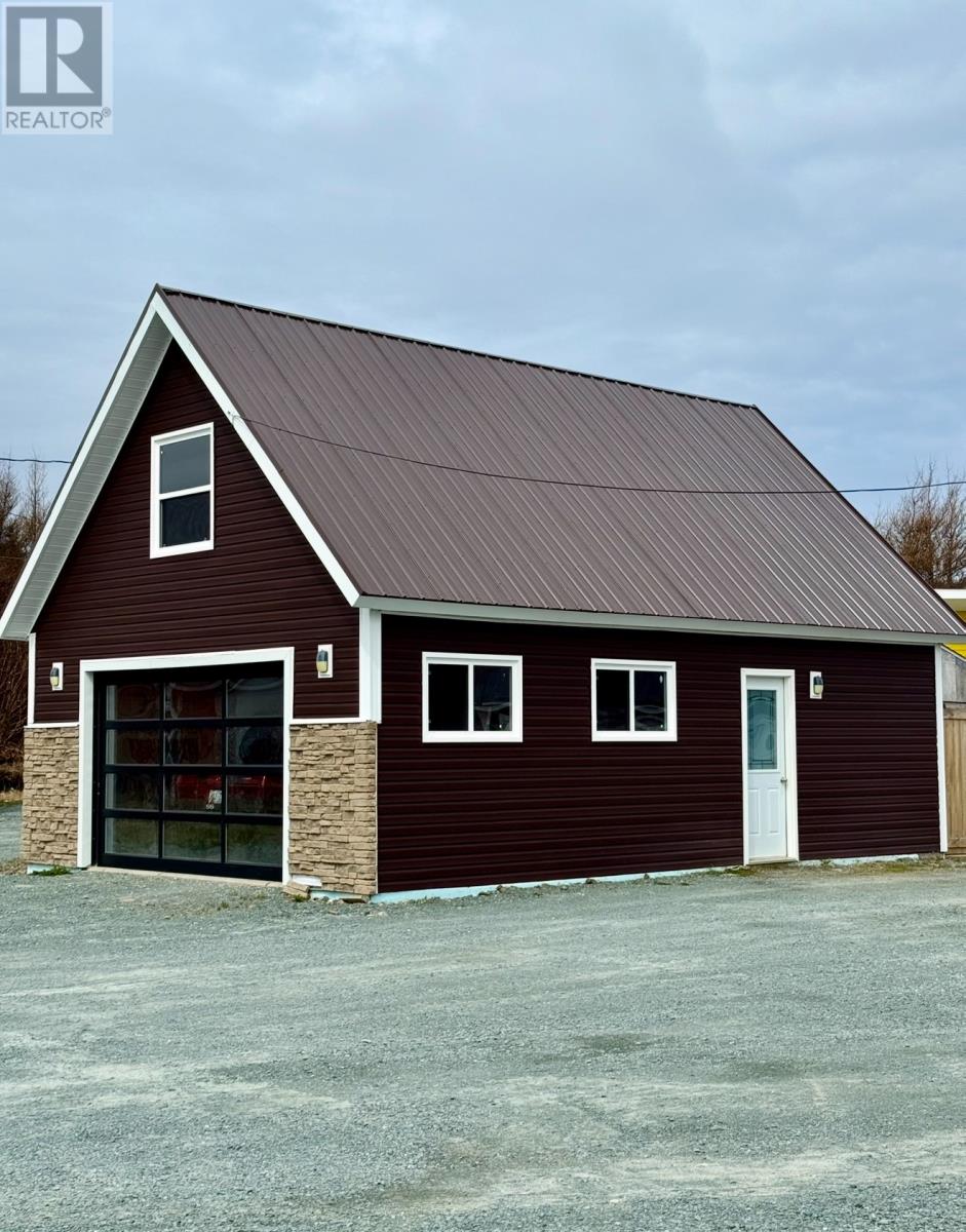 Property at 3A Stadium Road image 3