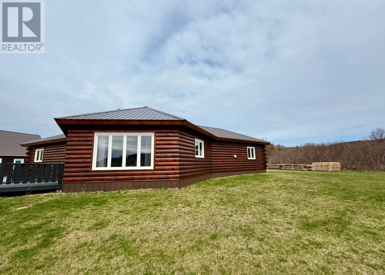 Property at 3A Stadium Road image 5