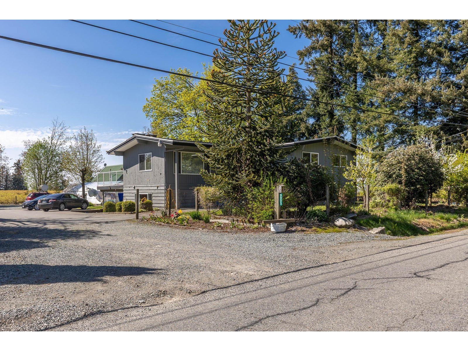 6905 Bradner Road, Abbotsford, British Columbia  V4X 2C6 - Photo 38 - R3003706