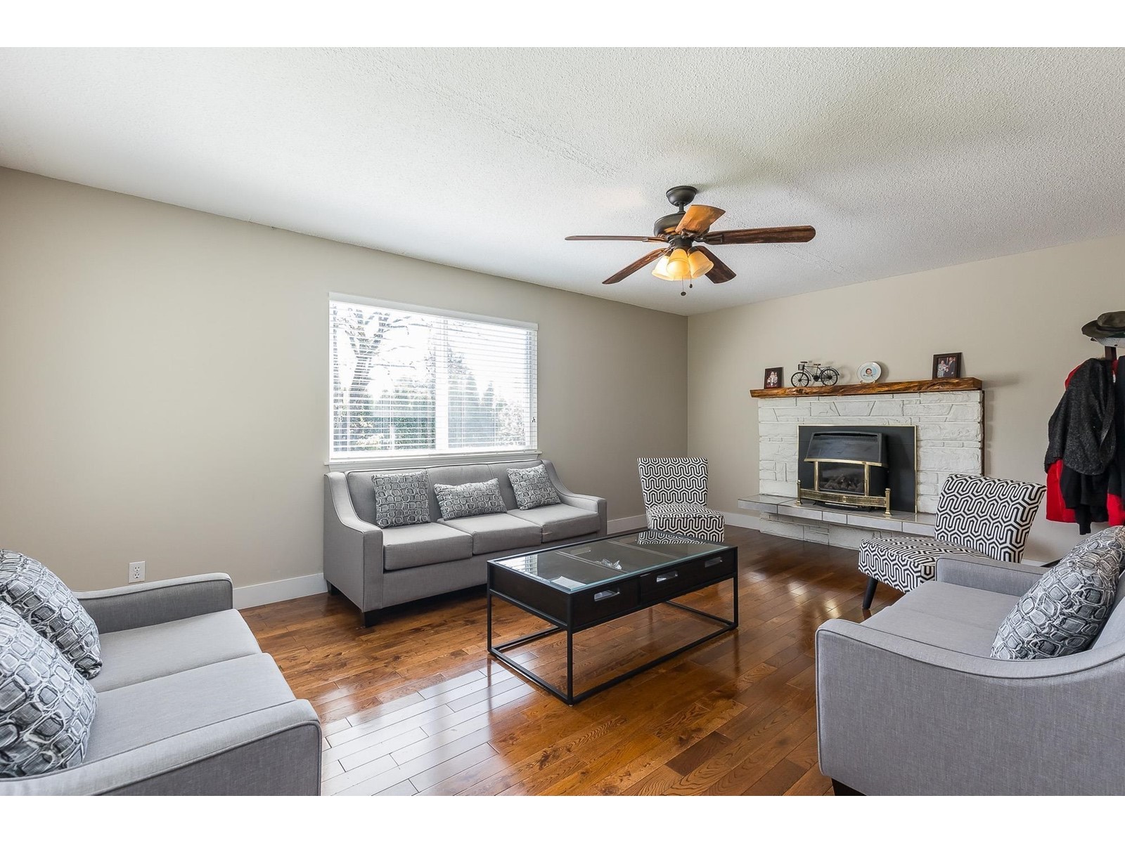 6905 Bradner Road, Abbotsford, British Columbia  V4X 2C6 - Photo 21 - R3003706