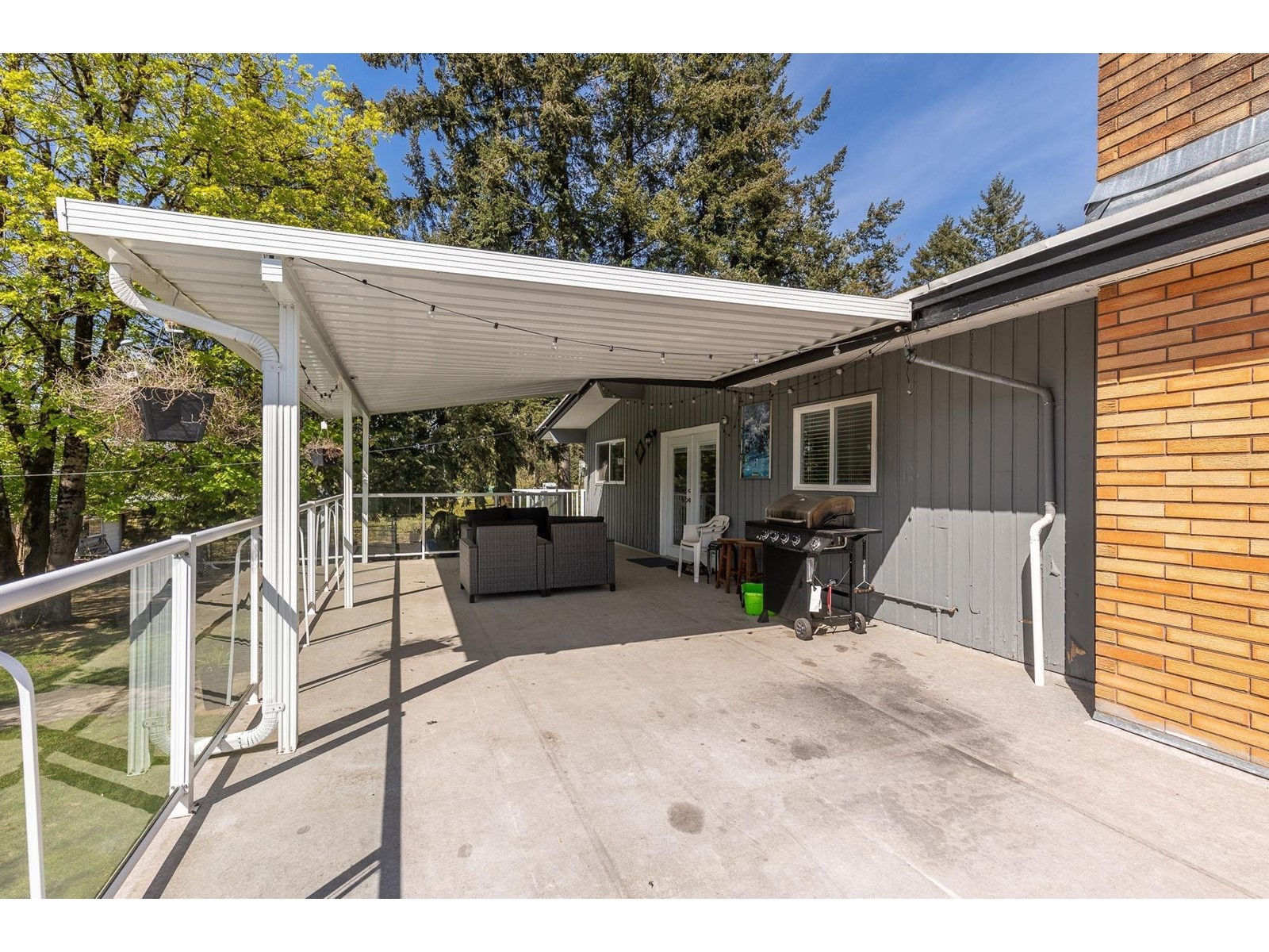 6905 Bradner Road, Abbotsford, British Columbia  V4X 2C6 - Photo 39 - R3003706