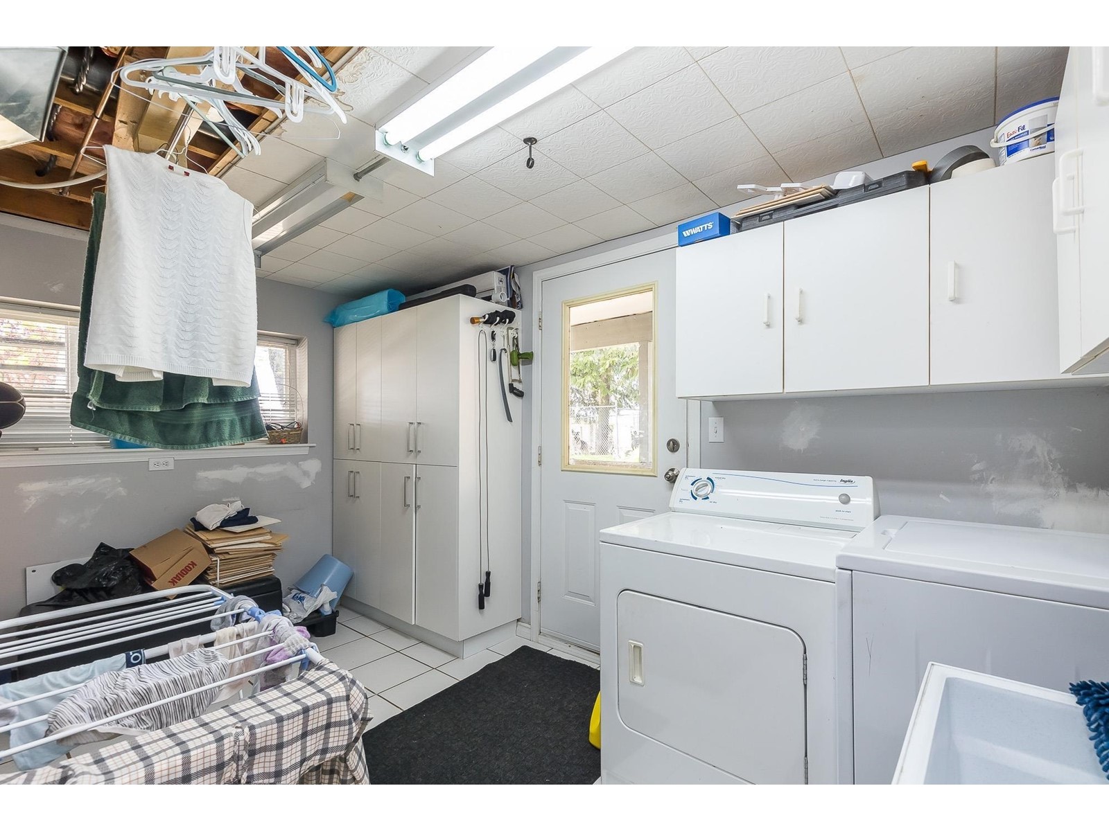 6905 Bradner Road, Abbotsford, British Columbia  V4X 2C6 - Photo 32 - R3003706