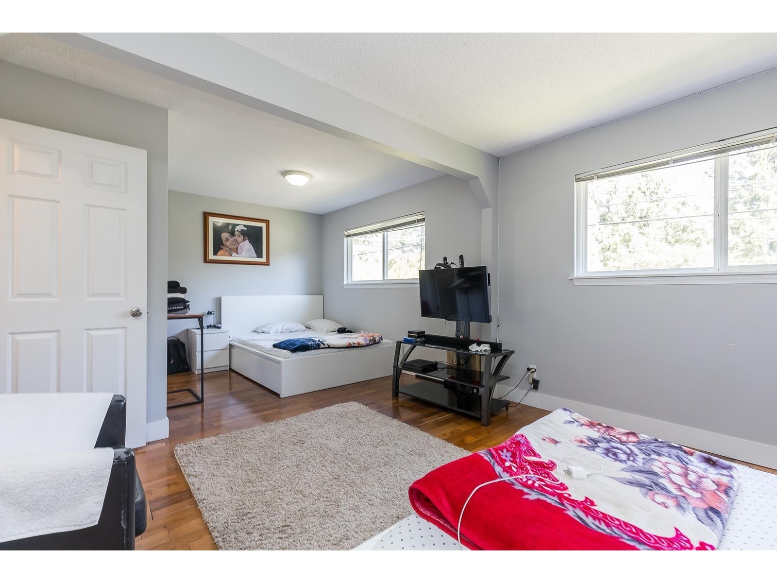 6905 Bradner Road, Abbotsford, British Columbia  V4X 2C6 - Photo 30 - R3003706