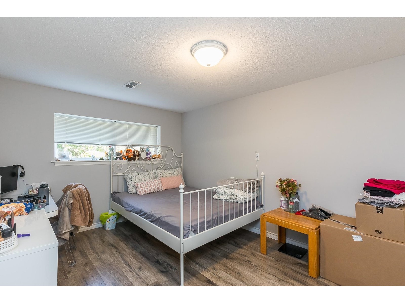 6905 Bradner Road, Abbotsford, British Columbia  V4X 2C6 - Photo 24 - R3003706