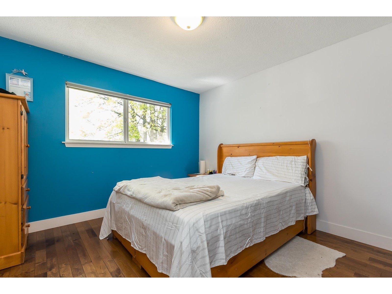 6905 Bradner Road, Abbotsford, British Columbia  V4X 2C6 - Photo 27 - R3003706