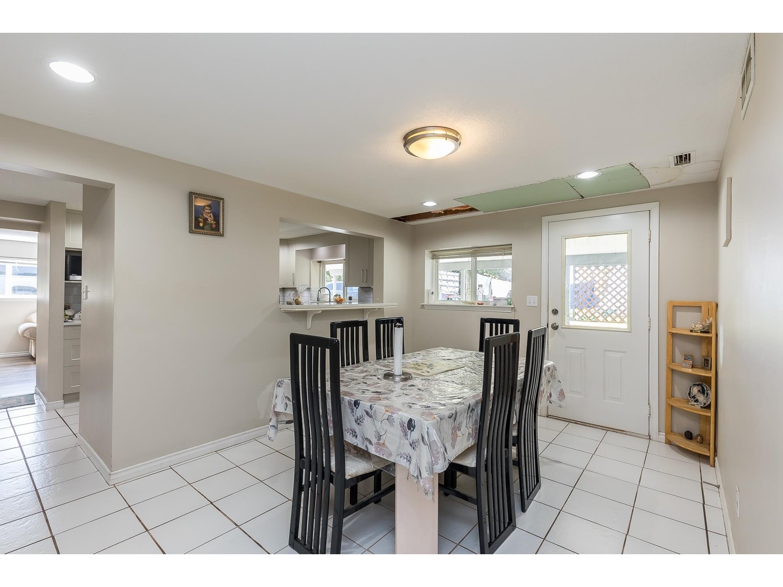 6905 Bradner Road, Abbotsford, British Columbia  V4X 2C6 - Photo 22 - R3003706