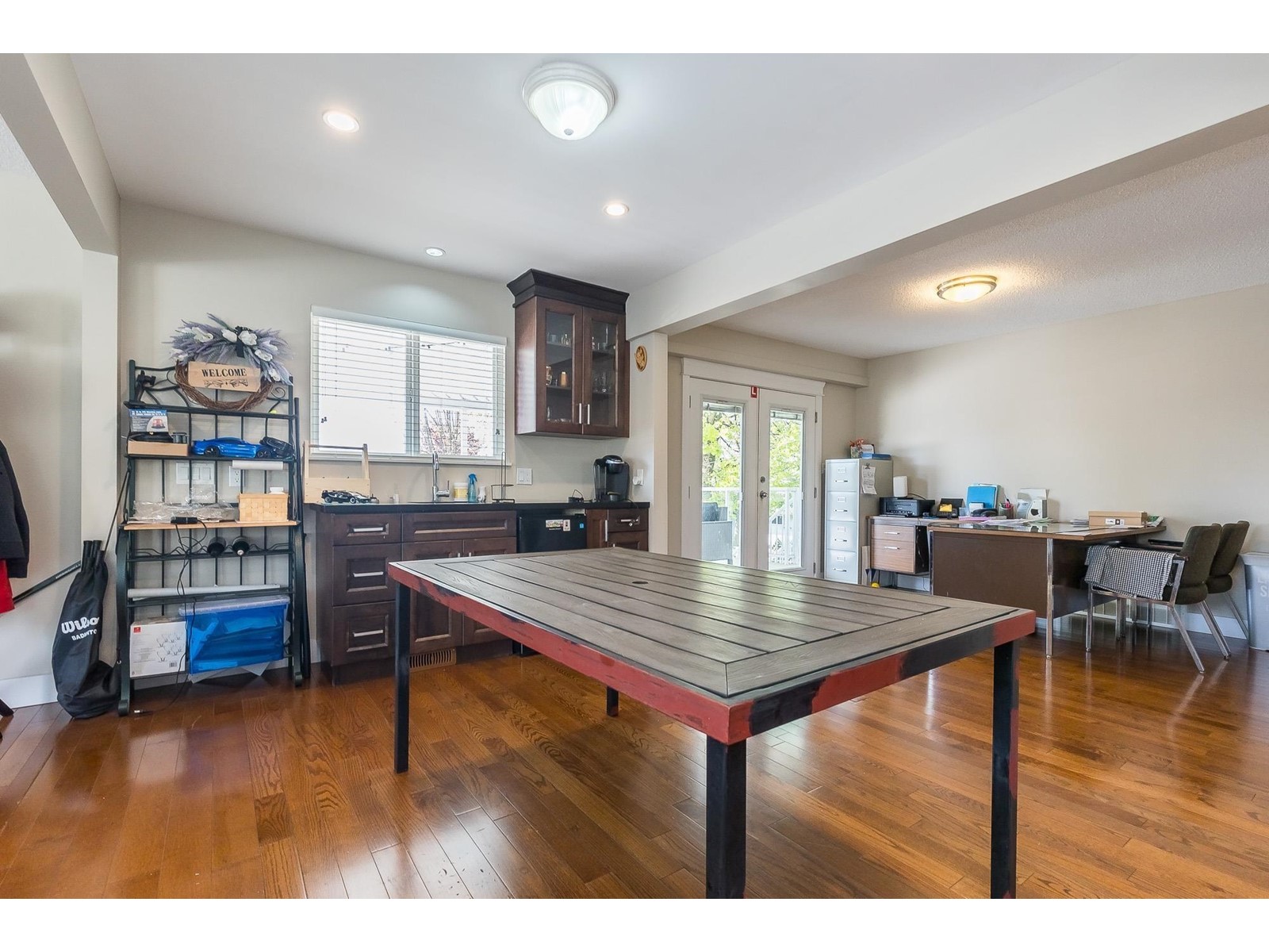 6905 Bradner Road, Abbotsford, British Columbia  V4X 2C6 - Photo 11 - R3003706