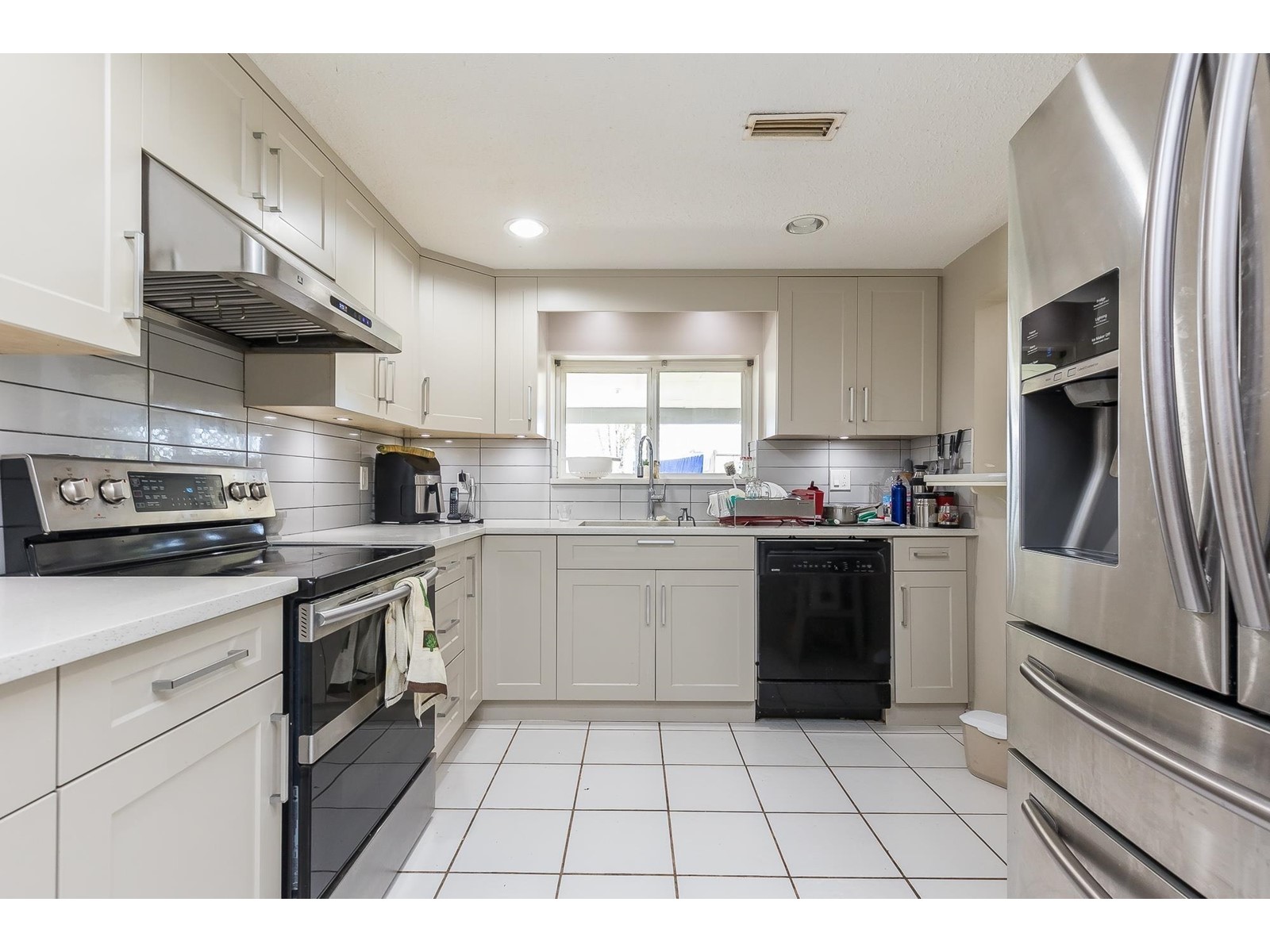 6905 Bradner Road, Abbotsford, British Columbia  V4X 2C6 - Photo 14 - R3003706