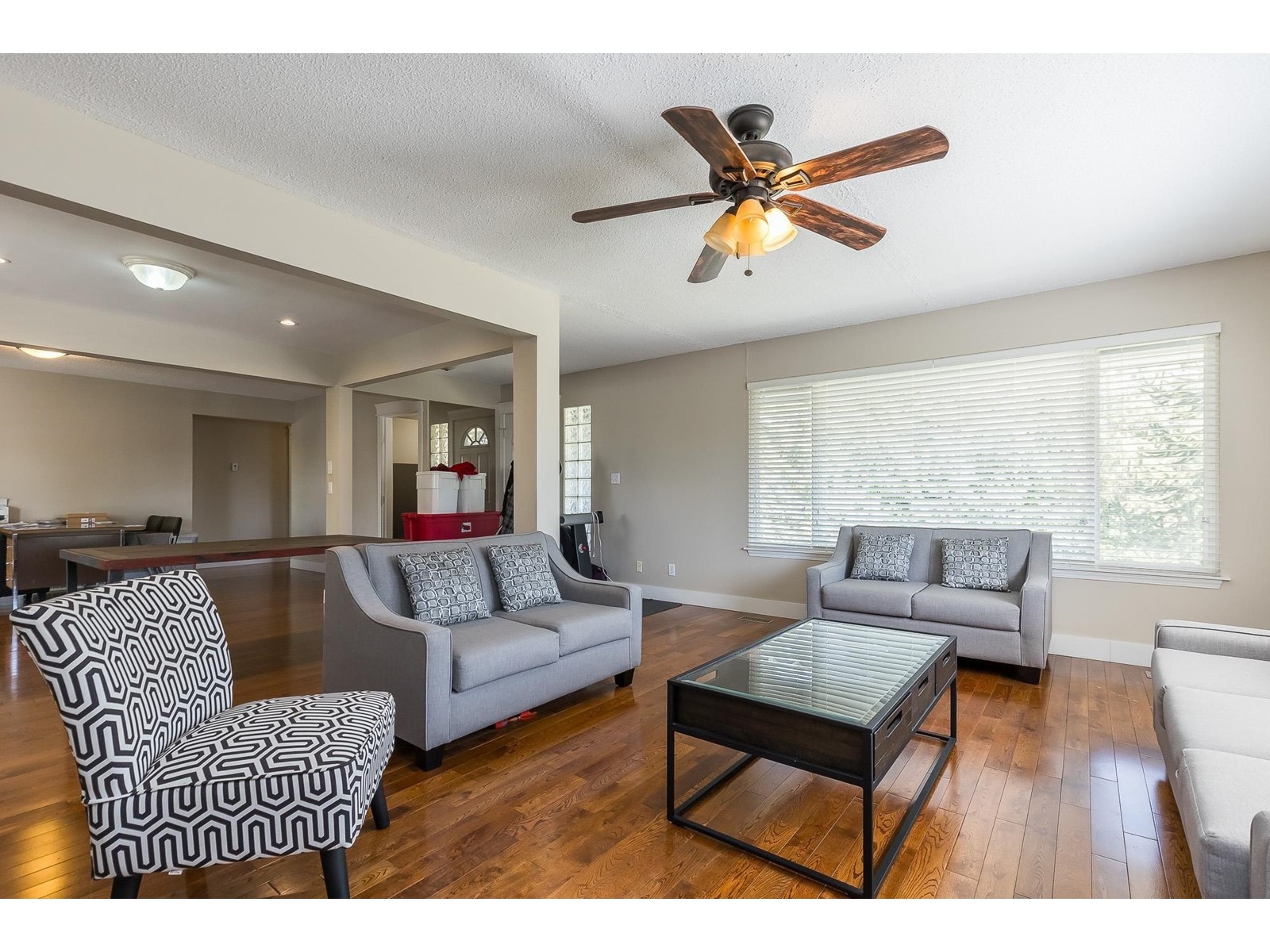 6905 Bradner Road, Abbotsford, British Columbia  V4X 2C6 - Photo 8 - R3003706