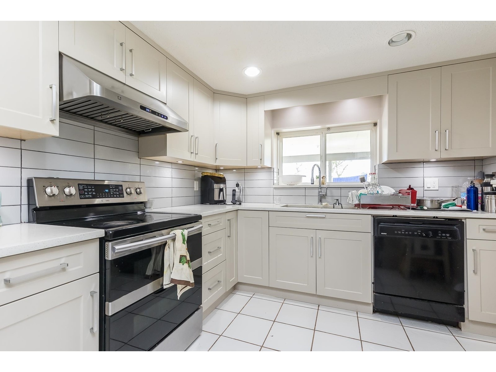 6905 Bradner Road, Abbotsford, British Columbia  V4X 2C6 - Photo 12 - R3003706