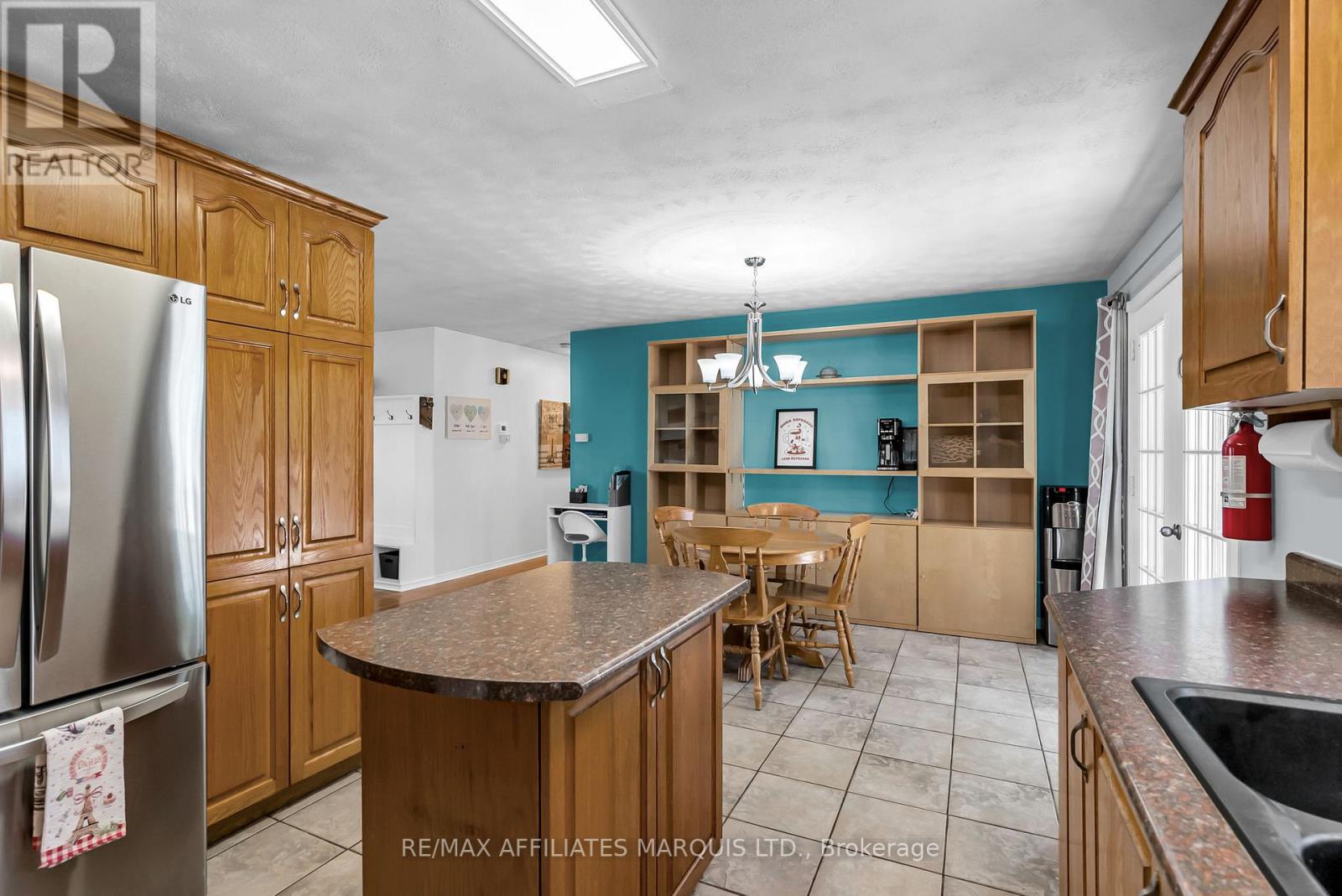 15317 Ashburn Road, North Stormont, Ontario  K0A 1R0 - Photo 16 - X12158533