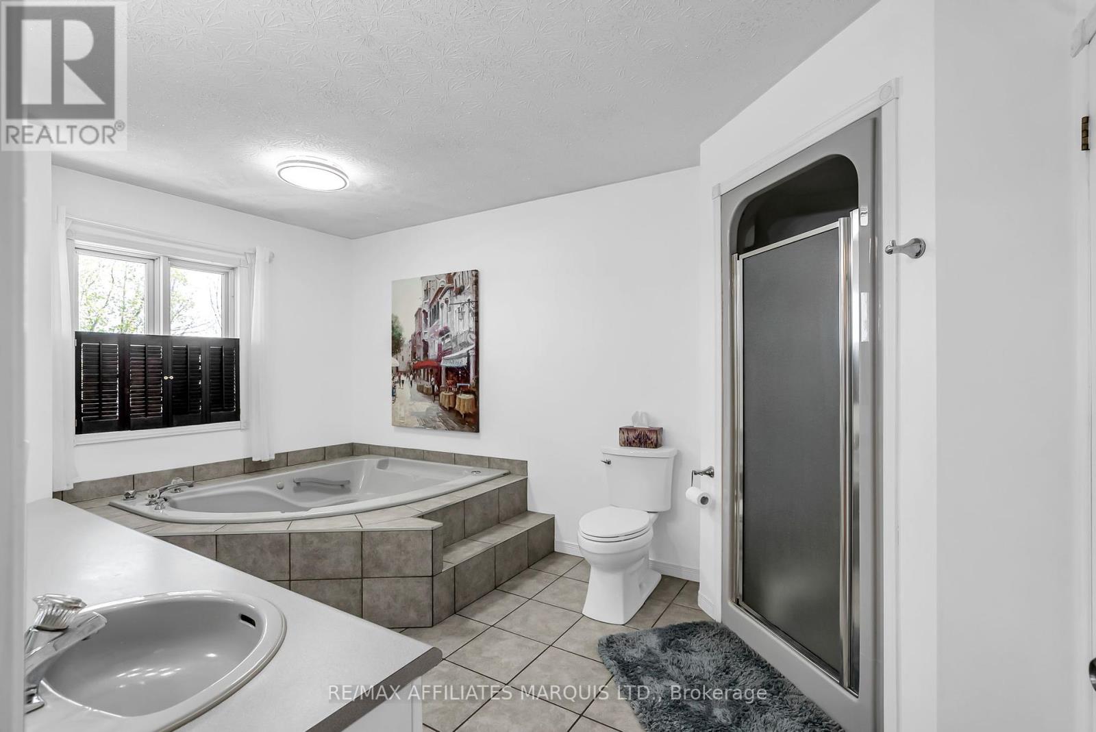 15317 Ashburn Road, North Stormont, Ontario  K0A 1R0 - Photo 23 - X12158533