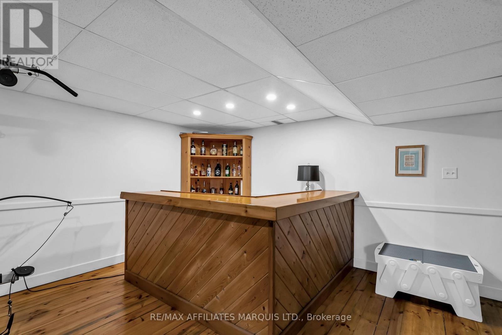15317 Ashburn Road, North Stormont, Ontario  K0A 1R0 - Photo 33 - X12158533