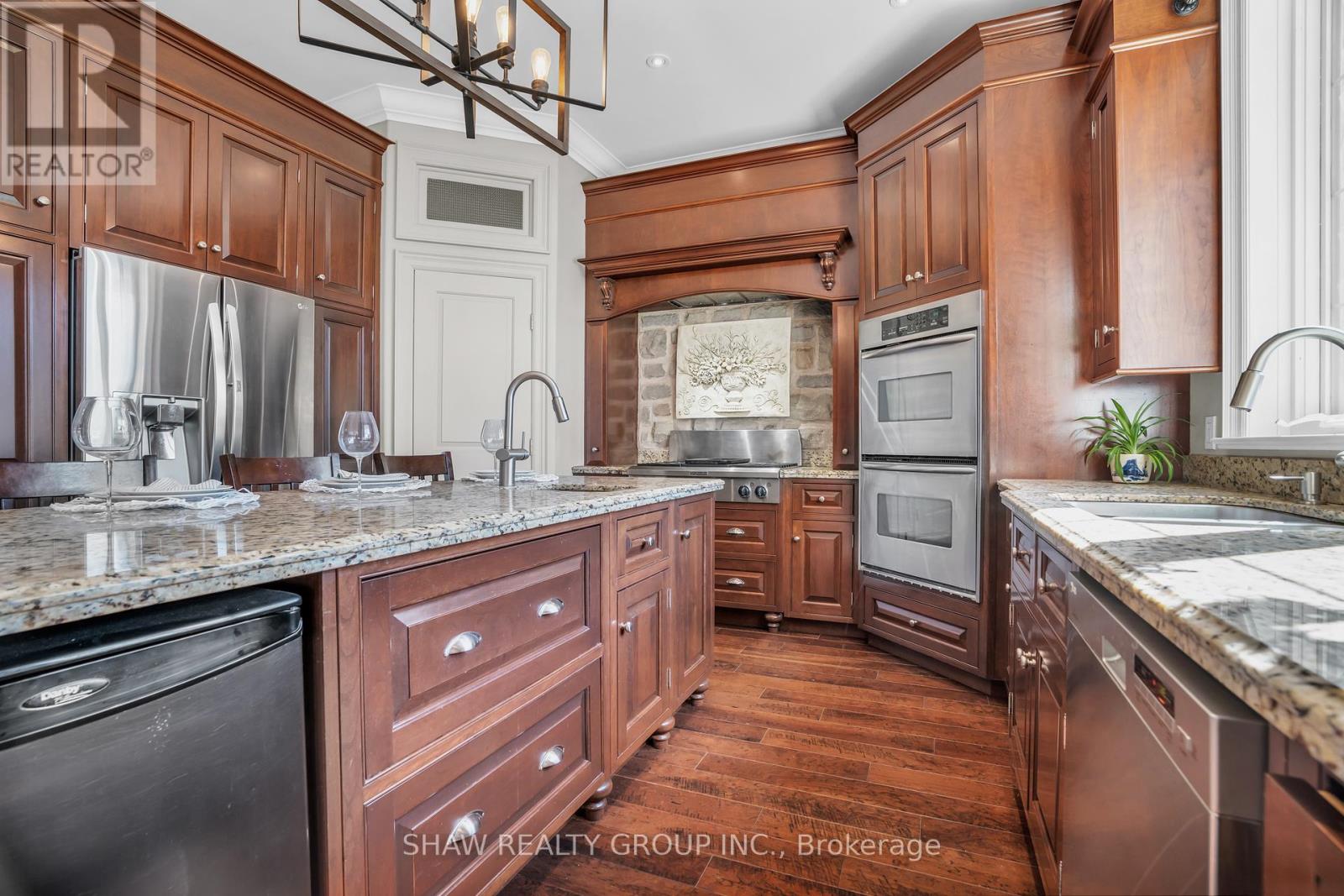 1436 Snyders Road, Wilmot, Ontario  N3A 3L3 - Photo 9 - X12131925